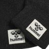 hummel hmlKVINT Glove Black, black