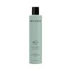 Selective On Care Refill Volumising Shampoo 275 ml