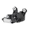 VALEO - Heckwischermotor - 579724 - CAYENNE 92A (2010 -)
