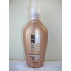 Saloon'IN Hydra Repair Night 5.1 oz (150 mL)