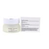 Bobbi Brown Extra Repair Moisture Cream 50ml