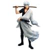 Ichibansho - Gintama 2 - Masterlise - Gintoki Sakata Figure