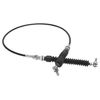 Motion Pro 10-0164 Shift Cable