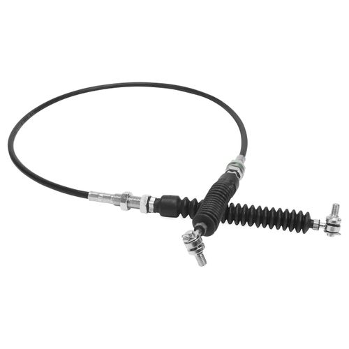 Motion Pro 10-0164 Shift Cable