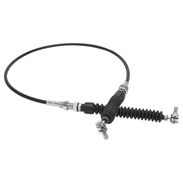 Motion Pro 10-0164 Shift Cable