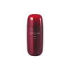 Kose Asterlux Lotion AX 6.8 fl oz (200 ml)