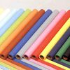 Calligraphy Performance Colored Drawing Paper Jumbo Roll (Cream)