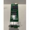 Corning Mid-Power Remote Unit DC Power Supply Module - MRU-PSM-DC