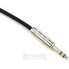 Pro Co BPBQBQF-20 Excellines Balanced Patch Cable - 20 foot
