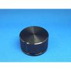 SATOW Part Knob [k59sb]