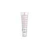 Mustela Stress Masks, 400 g