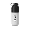 HUEL Shaker 500ml