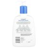 Daily Facial Cleanser, 16 fl oz (473 ml)