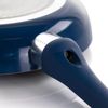 Gibson Home Cookware, No size, Blue