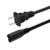 Aprelco 6ft Power Cable for iRobot Dock Roomba 650 Station Vacuum Charging Base