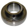 Timken GYA103RRB2 Bearing