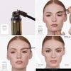 Anastasia Beverly Hills - DIPBROW Gel - Medium Brown