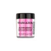 Stargazer Pastel glitter shaker