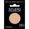 Beni Durrer Studio Make-Up Refill No. 05, 3.5 g for Can/Palette