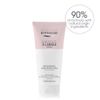 BYPHASSE - Masque à l'Argile - Détox - Tout types de peaux - 150ml
