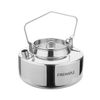 Fire Maple Antarcti Pot Kettle Series | Portable Durable Bushcraft Gear Open ...