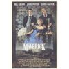 Maverick [VHS] [UK Import]