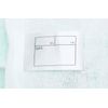 OSC 1 Hot Towel Set