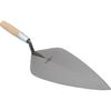 Marshalltown 34 Brick Trowel 12in