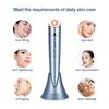 Mutifunctional Facial Massager Micro-Current Light Photontherapy Device for Face