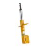 Bilstein 22-293732 Shock Absorber B6 Compatible with