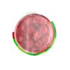 Vitafusion Melatonin Max Strength Gummies Strawberry 10mg 100 Gummies