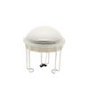 API® Aurora Water Wiggler® | Bird Bath Water Circulator | Water Agitator for Bird Bath