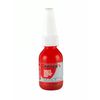Mehr Force Stud & Bearing 10ML Bottles For Locking & Sealing Pack Qty 3
