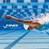 FINIS Posture Trainer - Swim Training Equipment to Improve Speed and Alignment