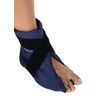 Elasto Gel Foot/Ankle Hot & Cold Therapy
