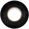 3/4 In. X 60 Ft. Black Electrical Tape - Wrapped
