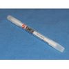 Elmec Flux Dispenser Pen FD-1104P