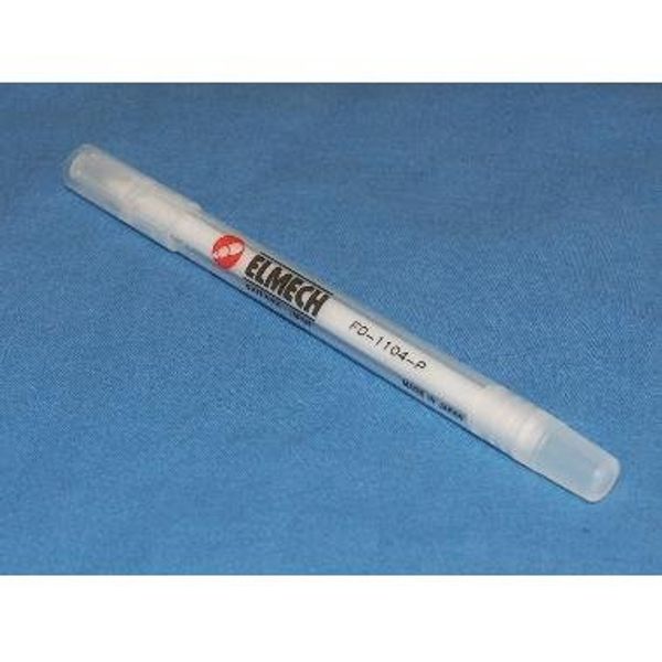 Elmec Flux Dispenser Pen FD-1104P