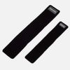 Tailwalk Wide Rod Belt DX