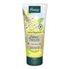 Kneipp Aroma-Pflegedusche Lebensfreude, 200 ml Gel