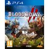 Blood Bowl 2 (PS4)