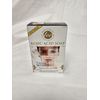 5 Pic Lee Soap Whitening Soap 160g