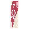 Couture Lip Tint Glaze, RS101 Rosa, 5.5 g