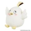 Sekiguchi Blue Archive Perolo Plush 610723