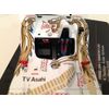 ixo 1/43 Panoz LMP900 LM2000 # 22