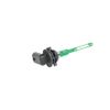 Mopar 68322808AA SENSOR COOLANT LEVEL