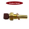 FCBJX Cold Start Injector Time Switch for Toyota 4Runner Camry Corolla Replace 89462-30011