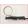KS Tools 115.1041 Hose Clamp Plier (Bowden Cable) 60mm