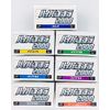 Candy Toy Hyper Godzilla 2000 Bandai Complete Set of 7 Types