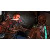 Dead Space 3 (PS3)